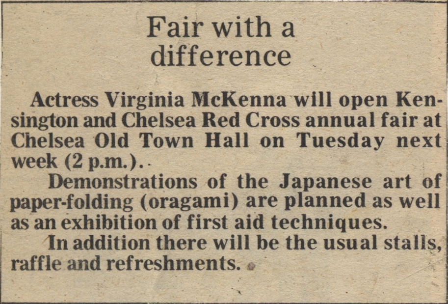 19791102 VIRGINA McKENNA FAIR CN.jpg